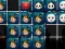 Spel Halloween Blocks Puzzle aanlyn