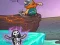 Spel Take Over the Galaxy aanlyn