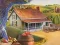 Spel Saving The Farm aanlyn