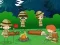 Spel Camp Hidden Objects aanlyn