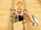 Spel Tomb Temple Run aanlyn