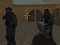Spel Counter Terrorist Strike aanlyn