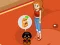 Spel Dog Hotel aanlyn