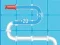 Spel Pipe Mania aanlyn