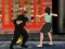 Spel Streets of Anarchy: Fists of War aanlyn