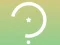 Spel Infinity aanlyn