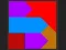 Spel Power Blocks aanlyn