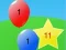 Spel Math Pop aanlyn