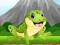 Spel Lof Shadow Match - 2 aanlyn