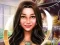 Spel Beautiful Secret aanlyn