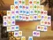 Spel Secret Island aanlyn