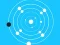 Spel Orbit aanlyn