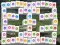 Spel Autumn Garden aanlyn