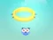 Spel Hop Hero aanlyn
