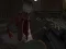 Spel Blood Sewage aanlyn