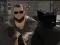 Spel Criminal aanlyn