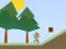 Spel Hoverla aanlyn