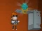 Spel Ollie’s Edible Adventures aanlyn