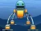 Spel Robot Connections aanlyn