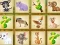 Spel Find This Animal aanlyn