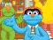 Spel The Furchester Hotel: A Helping Hand aanlyn