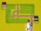 Spel All Aboard! Trackin'through Canada aanlyn