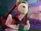Spel Bookaboo: Puppy Drum Jump aanlyn