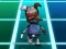 Spel Bookaboo: Road to Booktopia aanlyn