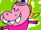 Spel Colouring Book aanlyn