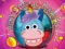 Spel Gary’s Magic Marbles aanlyn