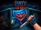 Spel Poppy Playtime Maze Escape aanlyn