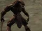 Spel Terrible Wasteland aanlyn