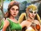 Spel Throne of Power aanlyn
