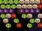 Spel Pumpkin Blaster aanlyn