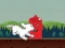 Spel Ruby Skye P.I. - Fetch Pixel Fetch aanlyn