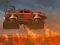 Spel Trucksformers aanlyn