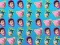 Spel Studio K: Face Race aanlyn
