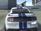 Spel Y8 Multiplayer Stunt Cars aanlyn