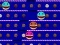 Spel Candy Pacman aanlyn
