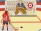 Spel Table Hockey Hero aanlyn