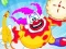 Spel Trampoline Tricks aanlyn