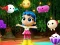 Spel True Wishes aanlyn
