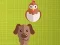 Spel What’s That Animal aanlyn