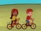 Spel Jaxon & Song's Maple Mystery: Leaf Catchers aanlyn