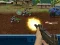 Spel Warzone Getaway 2 aanlyn