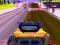 Spel Zombie Avenue aanlyn