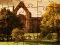Spel Jigsaw Puzzle: Autumn aanlyn