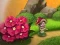 Spel Tiny garden aanlyn