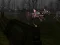 Spel Zombie Survival aanlyn
