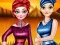 Spel Princess in Africa aanlyn
